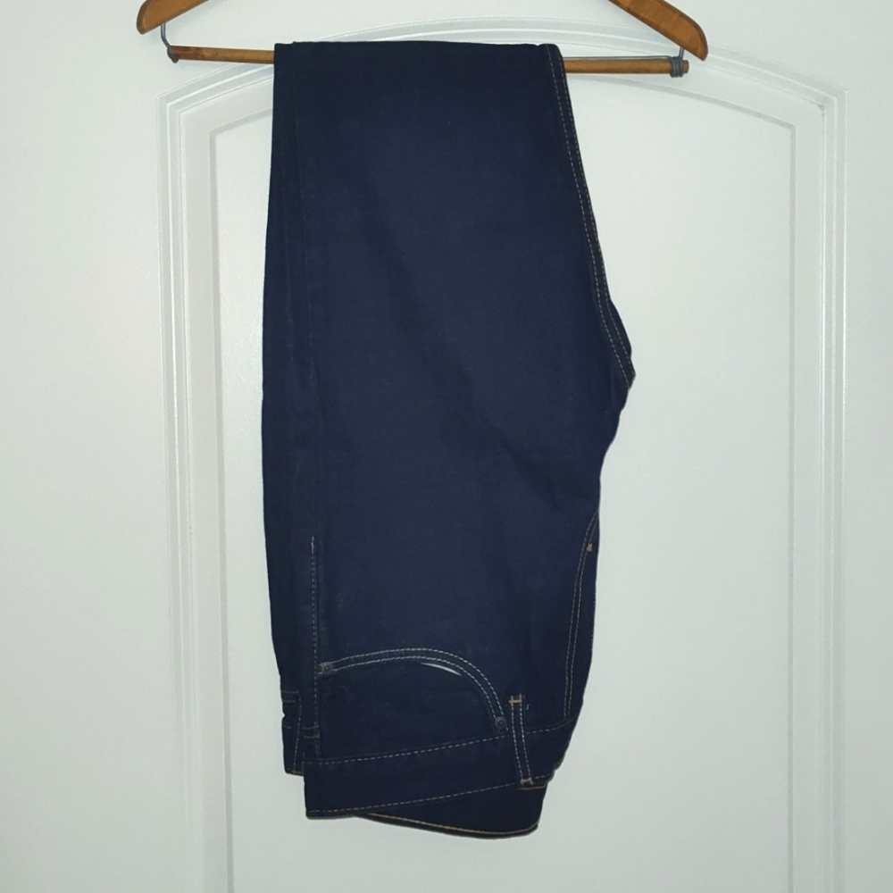 Levi 511 Slim 34/32